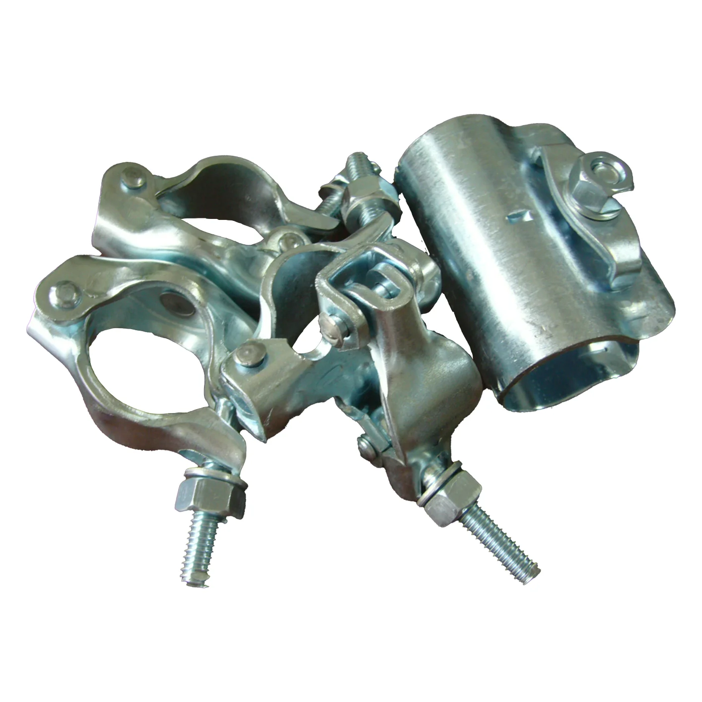 Shandong Dazhi Pipe Industry Co., Ltd.